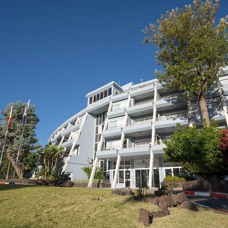 Cosy Flat With Sea Views In Santa Ursula Διαμέρισμα Εξωτερικό φωτογραφία