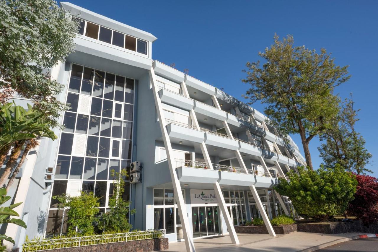 Cosy Flat With Sea Views In Santa Ursula Διαμέρισμα Εξωτερικό φωτογραφία